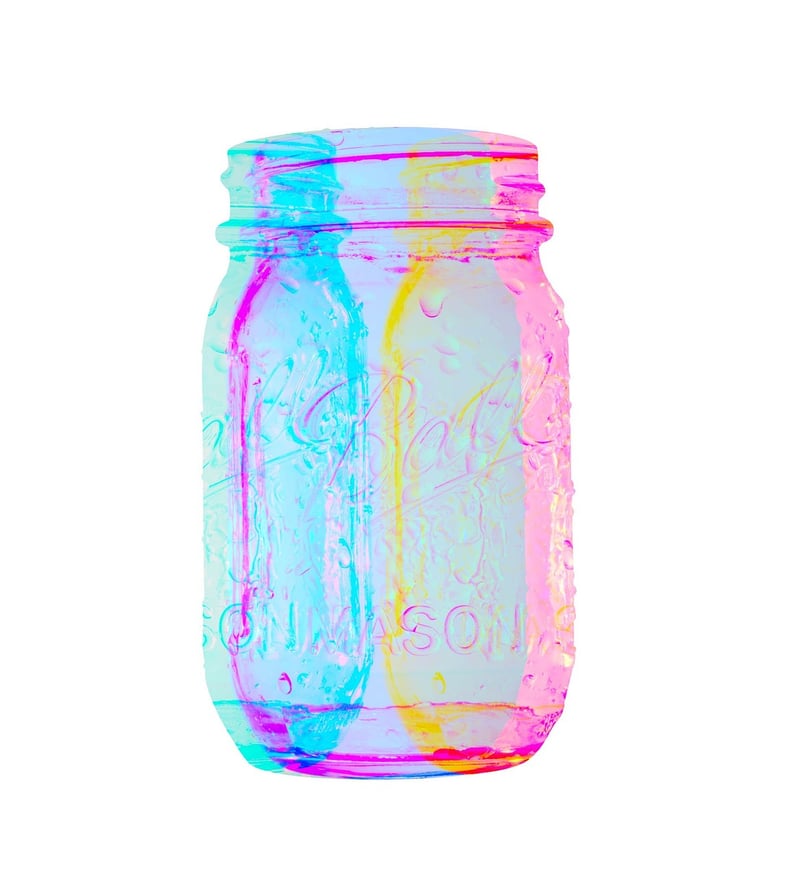 DIY Projects